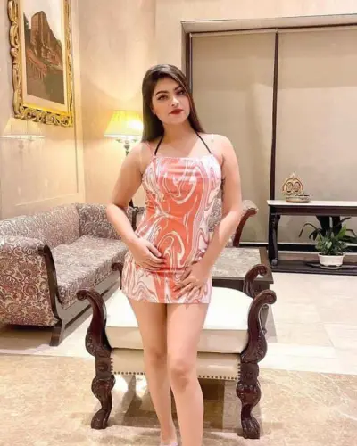 Escorts Service In Repalle