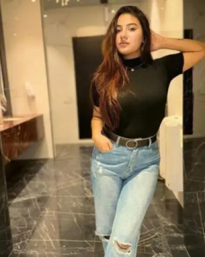 Escorts Repalle