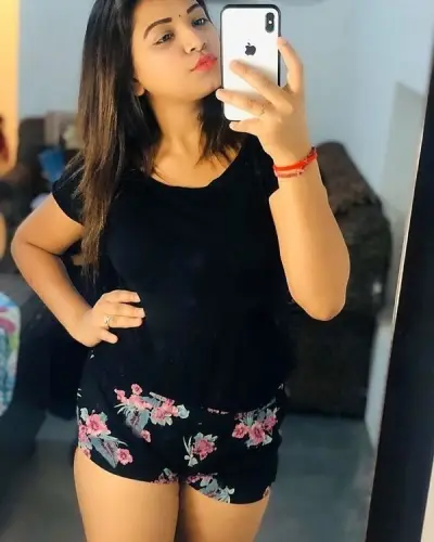 Repalle Escorts