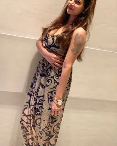 Repalle Escort