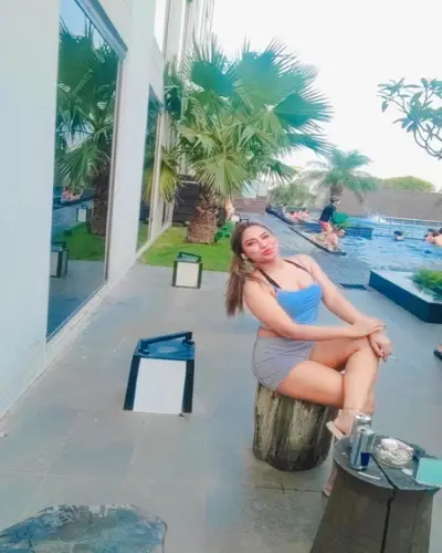 Escort Repalle